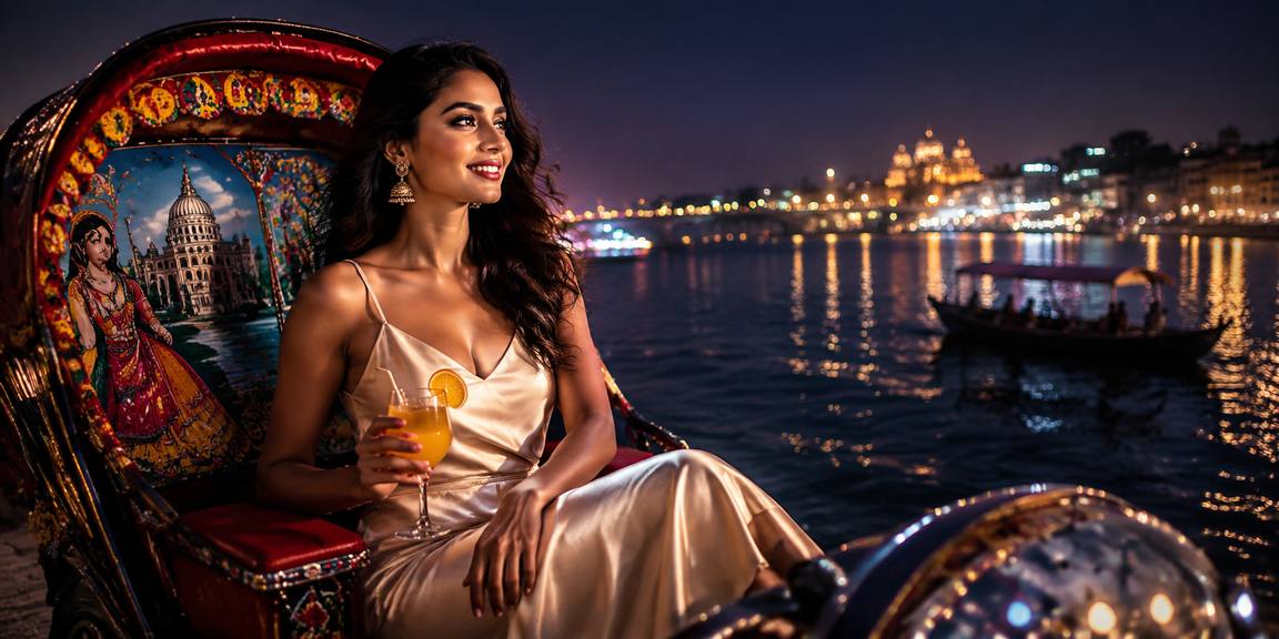 baazi like মিনিটেই অ্যাকাউন্ট তৈরি, সরাসরি লবিতে প্রবেশ