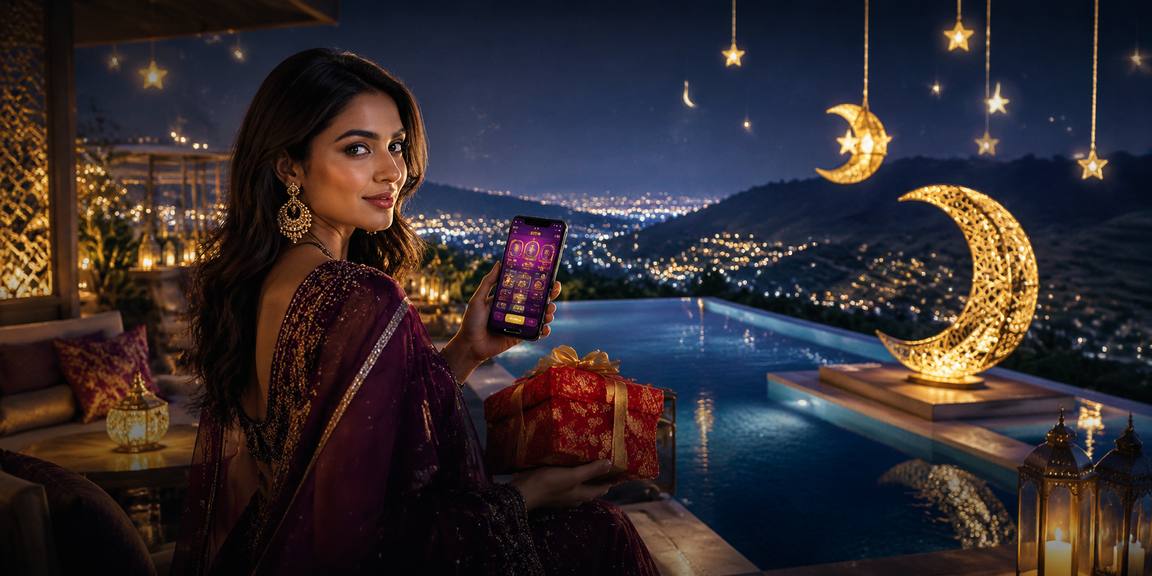 baazi like baazi like আইনি শর্ত ও অ্যাকাউন্ট নিয়ম