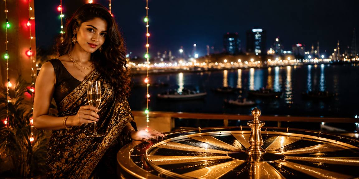 baazi like baazi like-এ টাকা জমা দেওয়ার ধাপ