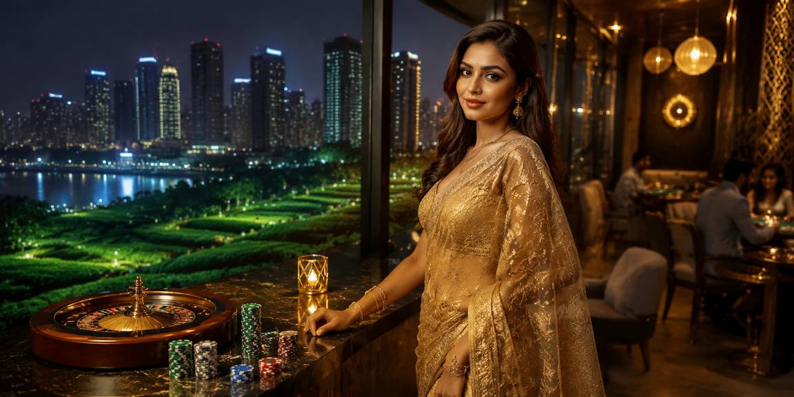 baazi like baazi like লগইন — লবিতে সরাসরি ঢুকে পড়ুন