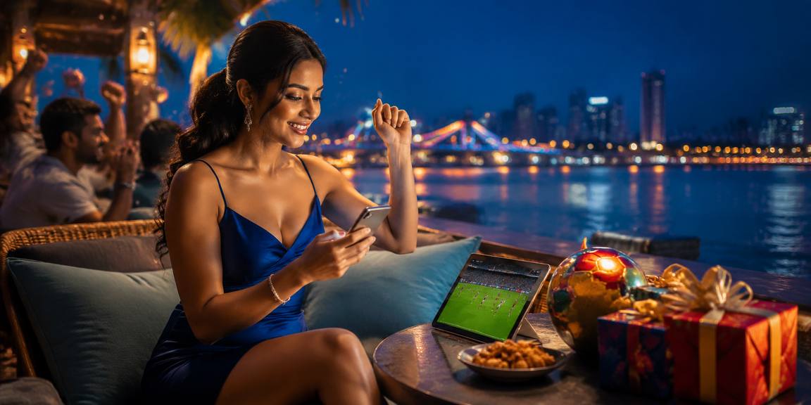 baazi like Lucky Leprechaun — সবুজ মাঠের স্লট অ্যাডভেঞ্চার